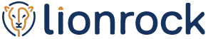 Lionrock Logo
