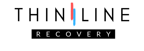 Specialized first responder discount sales